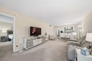 6524 Coral Lake Dr, Margate, FL 33063 - Photo 14