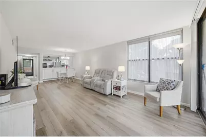 6524 Coral Lake Drive #212, Margate, FL 33063 - Photo 14