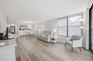 6524 Coral Lake Dr, Margate, FL 33063 - Photo 14