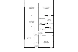 6524 Coral Lake Dr, Margate, FL 33063 - Photo 32