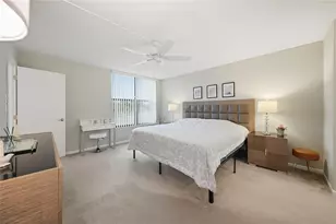 6524 Coral Lake Dr, Margate, FL 33063 - Photo 16