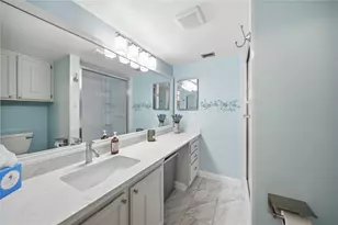 6524 Coral Lake Dr, Margate, FL 33063 - Photo 20