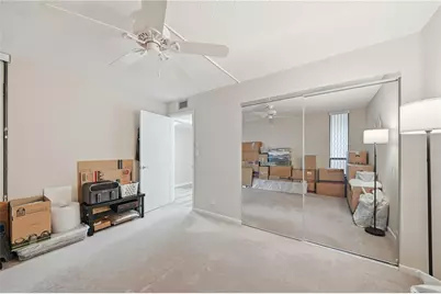 6524 Coral Lake Drive #212, Margate, FL 33063 - Photo 22