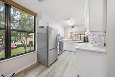 6524 Coral Lake Drive #212, Margate, FL 33063 - Photo 6