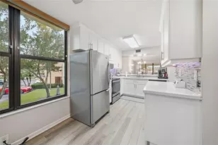 6524 Coral Lake Dr, Margate, FL 33063 - Photo 6