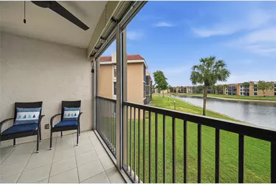 6524 Coral Lake Drive #212, Margate, FL 33063 - Photo 26