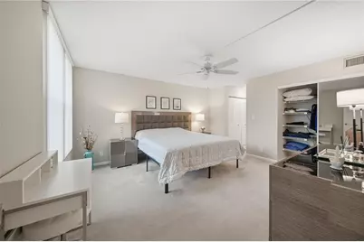 6524 Coral Lake Drive #212, Margate, FL 33063 - Photo 16