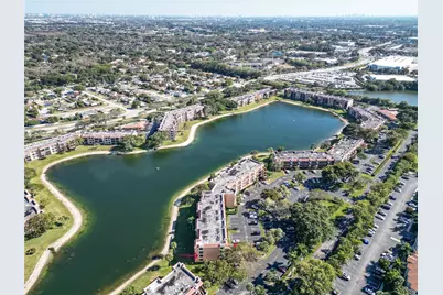 6524 Coral Lake Drive #212, Margate, FL 33063 - Photo 30