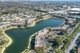 6524 Coral Lake Dr, Margate, FL 33063 - Photo 30