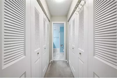 6524 Coral Lake Drive #212, Margate, FL 33063 - Photo 18