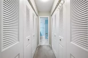 6524 Coral Lake Dr, Margate, FL 33063 - Photo 18