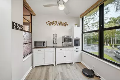 6524 Coral Lake Drive #212, Margate, FL 33063 - Photo 8