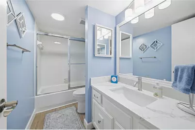 6524 Coral Lake Drive #212, Margate, FL 33063 - Photo 24