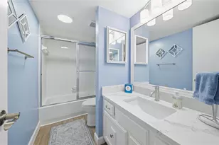 6524 Coral Lake Dr, Margate, FL 33063 - Photo 24