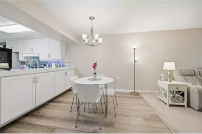 6524 Coral Lake Drive #212, Margate, FL 33063 - Photo 12