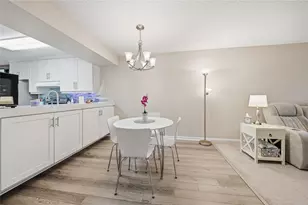 6524 Coral Lake Dr, Margate, FL 33063 - Photo 12