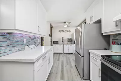 6524 Coral Lake Drive #212, Margate, FL 33063 - Photo 4