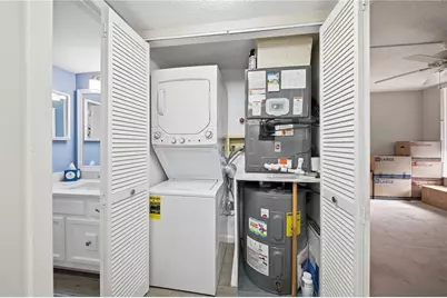 6524 Coral Lake Drive #212, Margate, FL 33063 - Photo 24