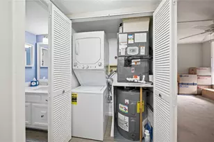 6524 Coral Lake Dr, Margate, FL 33063 - Photo 24