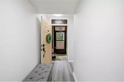 6524 Coral Lake Drive #212, Margate, FL 33063 - Photo 2