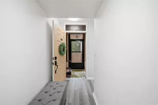 6524 Coral Lake Dr, Margate, FL 33063 - Photo 2