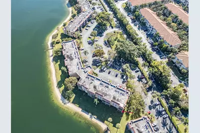 6524 Coral Lake Drive #212, Margate, FL 33063 - Photo 28