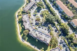 6524 Coral Lake Dr, Margate, FL 33063 - Photo 28