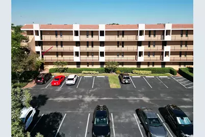 6524 Coral Lake Drive #212, Margate, FL 33063 - Photo 1