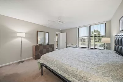 6524 Coral Lake Drive #212, Margate, FL 33063 - Photo 18