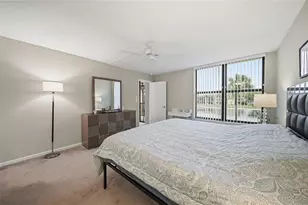 6524 Coral Lake Dr, Margate, FL 33063 - Photo 18