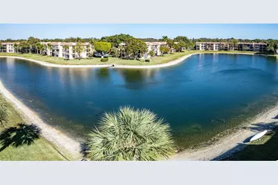 6524 Coral Lake Drive #212, Margate, FL 33063 - Photo 30