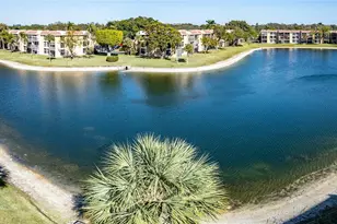 6524 Coral Lake Dr, Margate, FL 33063 - Photo 30