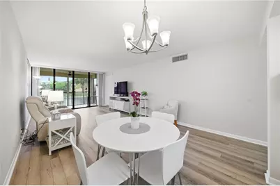 6524 Coral Lake Drive #212, Margate, FL 33063 - Photo 12