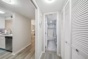 6524 Coral Lake Dr, Margate, FL 33063 - Photo 20