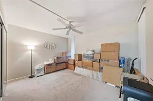 6524 Coral Lake Dr, Margate, FL 33063 - Photo 22