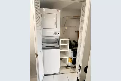 2423 NW 89th Drive #111, Coral Springs, FL 33065 - Photo 8