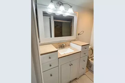 2423 NW 89th Drive #111, Coral Springs, FL 33065 - Photo 16