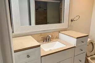 2423 NW 89th Dr, Coral Springs, FL 33065 - Photo 16