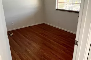 2423 NW 89th Dr, Coral Springs, FL 33065 - Photo 10