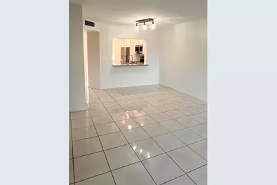 2423 NW 89th Drive #111, Coral Springs, FL 33065 - Photo 6