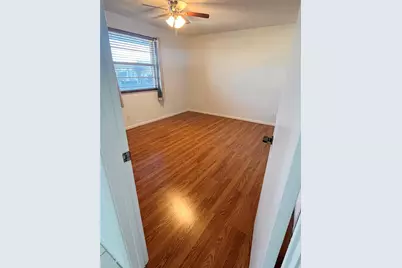 2423 NW 89th Drive #111, Coral Springs, FL 33065 - Photo 14