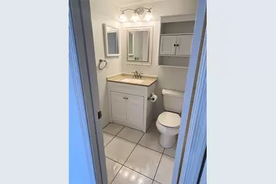 2423 NW 89th Drive #111, Coral Springs, FL 33065 - Photo 12