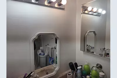 6014 NW 3rd Street #6014, Margate, FL 33063 - Photo 46