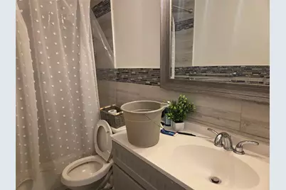 6014 NW 3rd Street #6014, Margate, FL 33063 - Photo 18