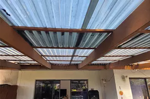 6014 NW 3rd St, Margate, FL 33063 - Photo 20