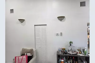 6014 NW 3rd Street #6014, Margate, FL 33063 - Photo 8