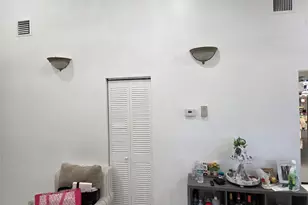 6014 NW 3rd St, Margate, FL 33063 - Photo 8