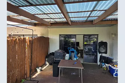 6014 NW 3rd Street #6014, Margate, FL 33063 - Photo 22