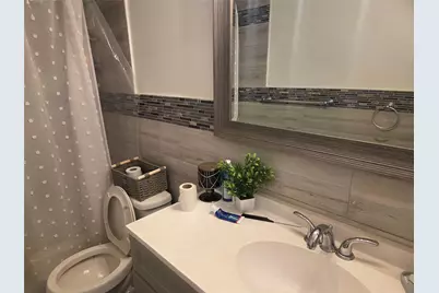 6014 NW 3rd Street #6014, Margate, FL 33063 - Photo 8