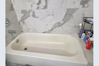 6014 NW 3rd Street #6014, Margate, FL 33063 - Photo 36